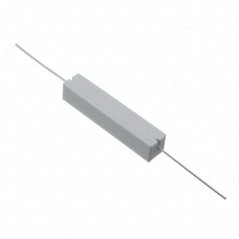 SQPW1082RJ TE Connectivity