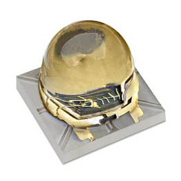 LUMILEDS L1I0-0850060000000 image