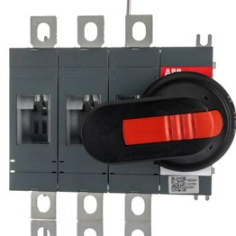 ABB ABB1SCA022720R8300 image