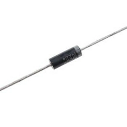ON Semiconductor 1N5364BG image