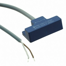 Standex Electronics MK02/0-1A66-500W image