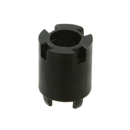 2SS09-10.0 MEC Switches