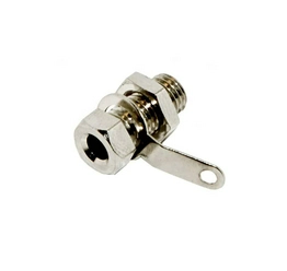 BU-00232 Mueller Electric