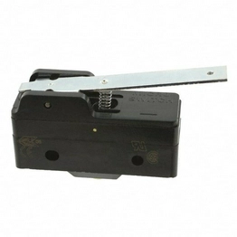 BZ-2RW80161-A2 Honeywell