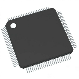 Infineon Technologies TC213L8F133NACKXUMA1 image
