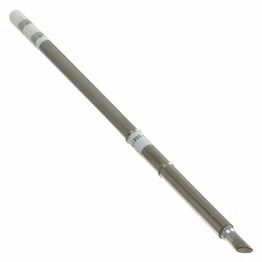 T15-C4 HAKKO