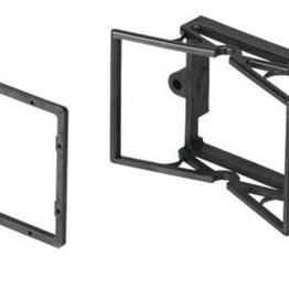 FESTO SAMH-PN-F image