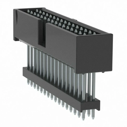 ZSS-116-03-T-D-700 samtec