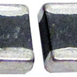 ABRACON ACML-0805-151-T image