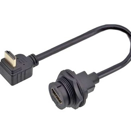 E16B-FH4-PWF/MH4-NWD-1PV-S caznlink