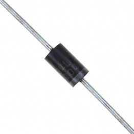VS-31DQ05 Vishay Intertechnology