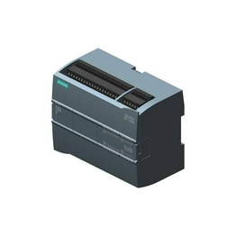 6AG12151AG402XB0 SIEMENS
