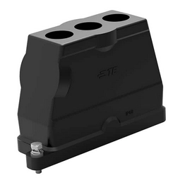 T1910240150-000 TE Connectivity