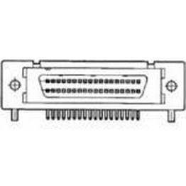 5174225-5 TE Connectivity