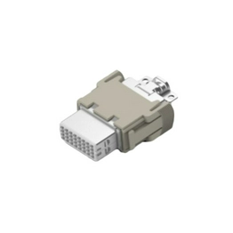 T2111322201-001 TE Connectivity
