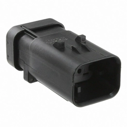 776536-2 TE Connectivity