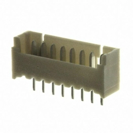 1734598-8 TE Connectivity