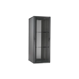 N8529BC PANDUIT