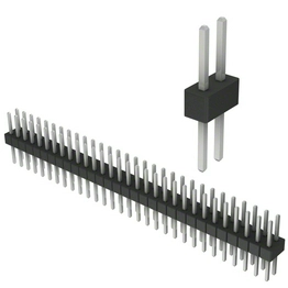 PEC30DABN Sullins Connector Solutions