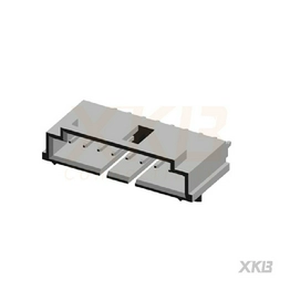 XKB Connectivity X9556WRS-09-9TV01 image