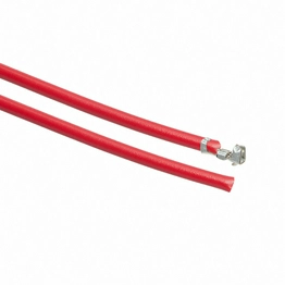 molex 0500588000-06-R8 image