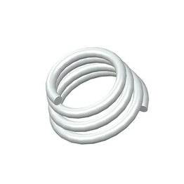 TA-2175CS Century Spring