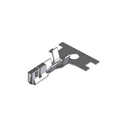 5055979000 molex