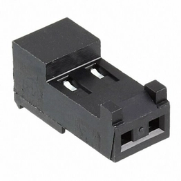 3-644381-2 TE Connectivity