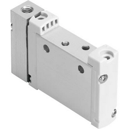 VUWG-L10A-M52-R-M3 FESTO