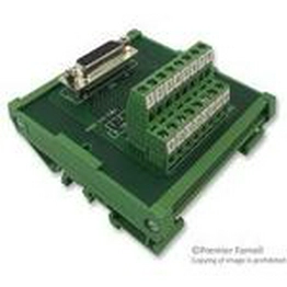 MOD-25-F multicomp