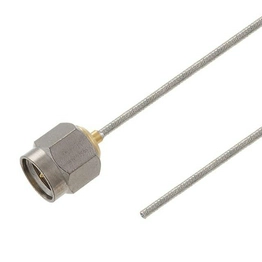 PE3C8138-12 PASTERNACK
