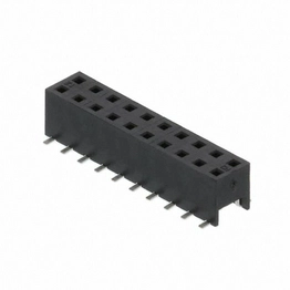 55510-120TRLF Amphenol