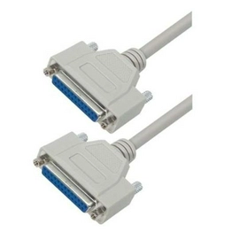 CSMN25FF-10 L-com
