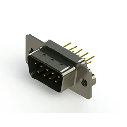 627-M09-320-BN2 EDAC