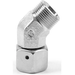 EV16SOMDCF Parker Hannifin