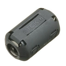 TDK ZCAT2235-1030A-BK image
