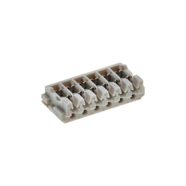 molex 524840610 image