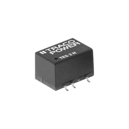 TES 2-2412H TRACO Power