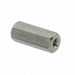 2056T-256-SS RAF Electronic Hardware