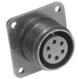 97-3102A22-14S(946) Amphenol