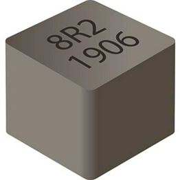 BOURNS SRP5050FA-6R8M image