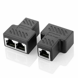 SANOXY-CABLE119 SANOXY