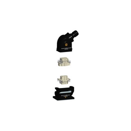 73101000001 HARTING