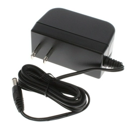 WR9HU1800LCP-F(R6B) GlobTek