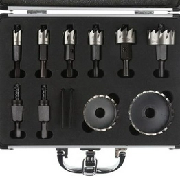 RS 9186406 image