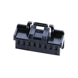 5023510801 molex