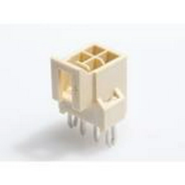 1053122104 molex