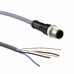 1095857 PHOENIX CONTACT