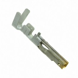 0039000428 molex