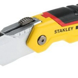 0-10-825 Stanley Black & Decker